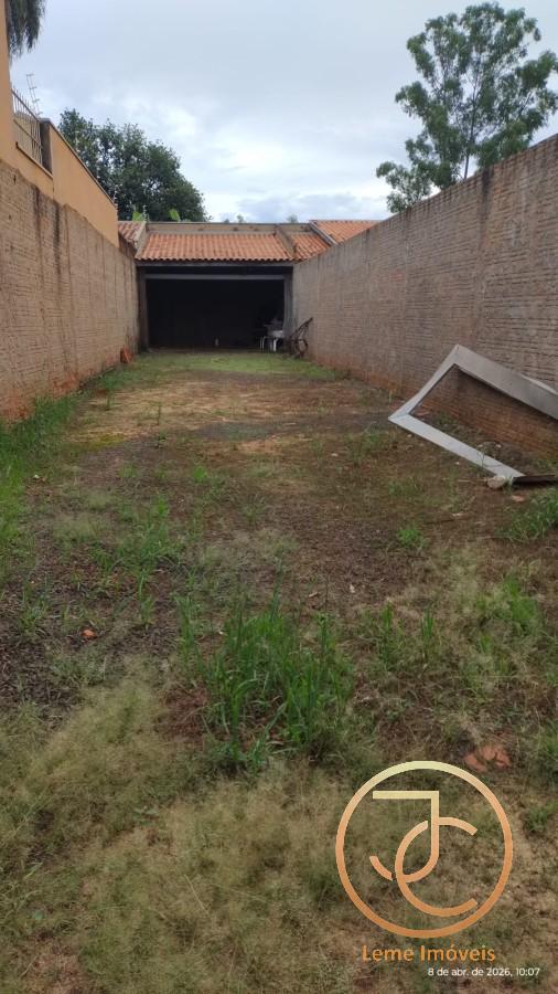 Terreno, 150 m² - Foto 2