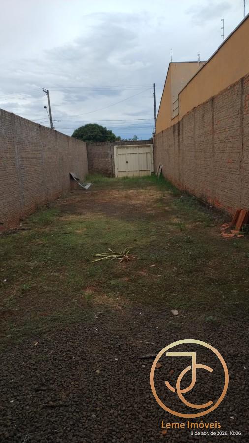 Terreno, 150 m² - Foto 4