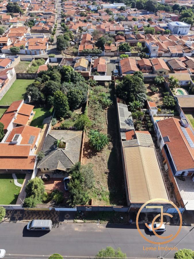 Terreno, 1050 m² - Foto 1