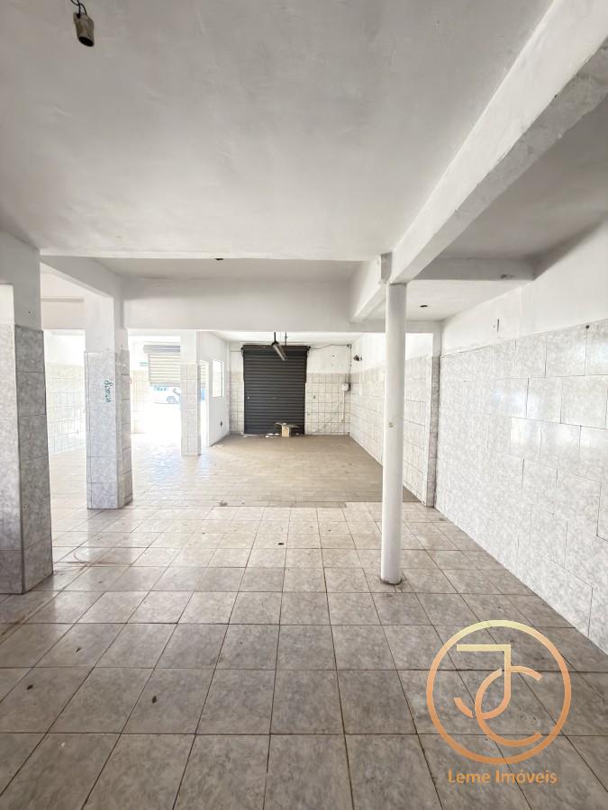 Sala-Conjunto - Foto 2