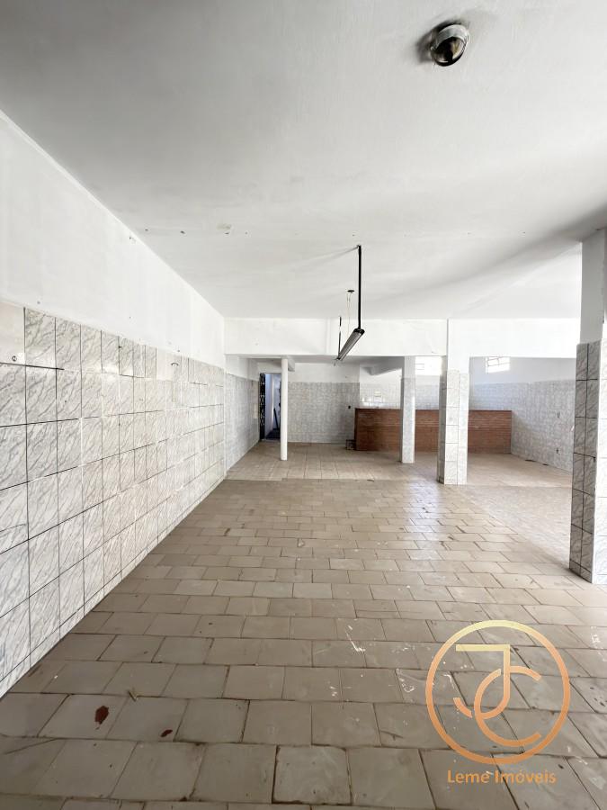 Sala-Conjunto - Foto 3