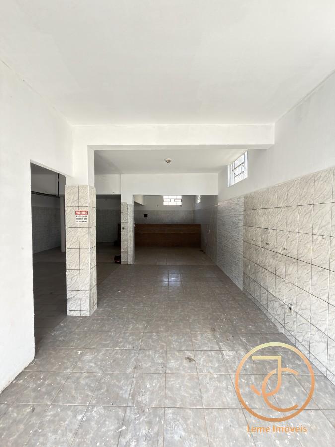 Sala-Conjunto - Foto 5