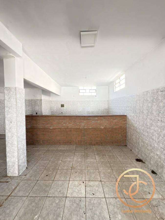 Sala-Conjunto - Foto 6