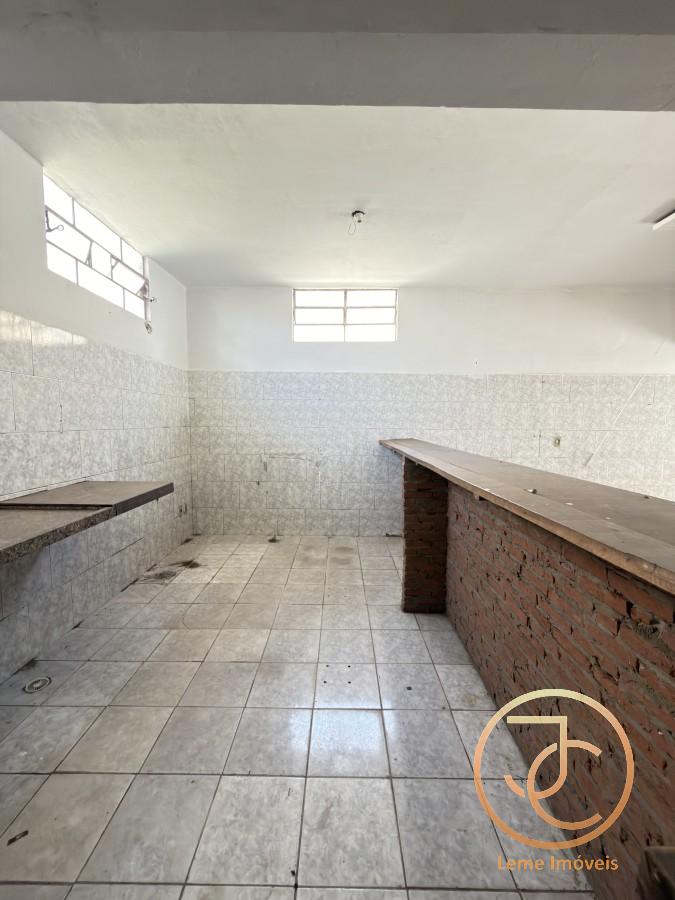 Sala-Conjunto - Foto 7