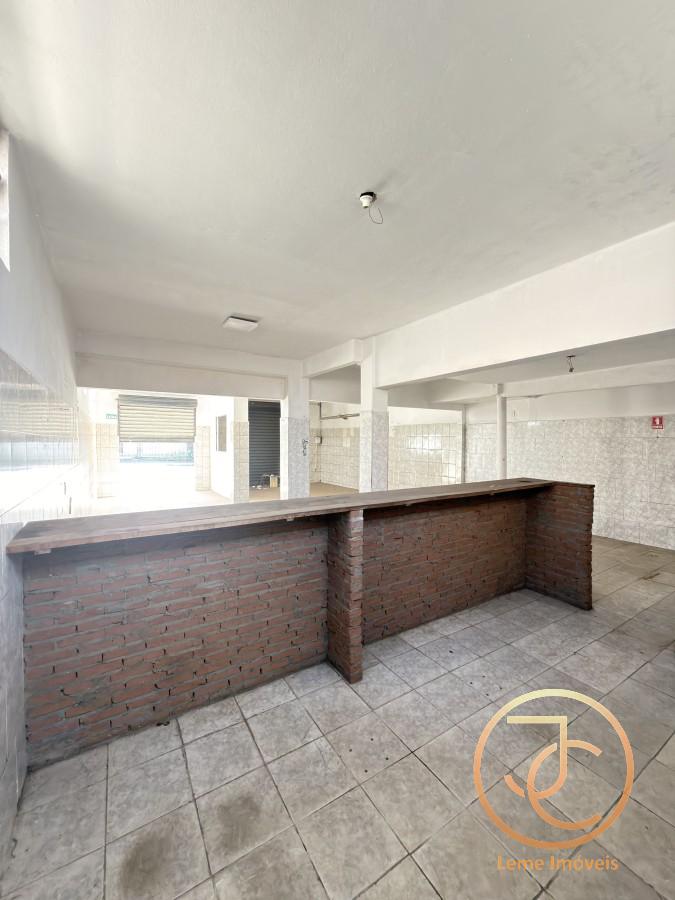 Sala-Conjunto - Foto 8