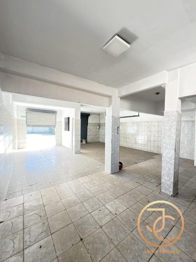 Sala-Conjunto - Foto 9