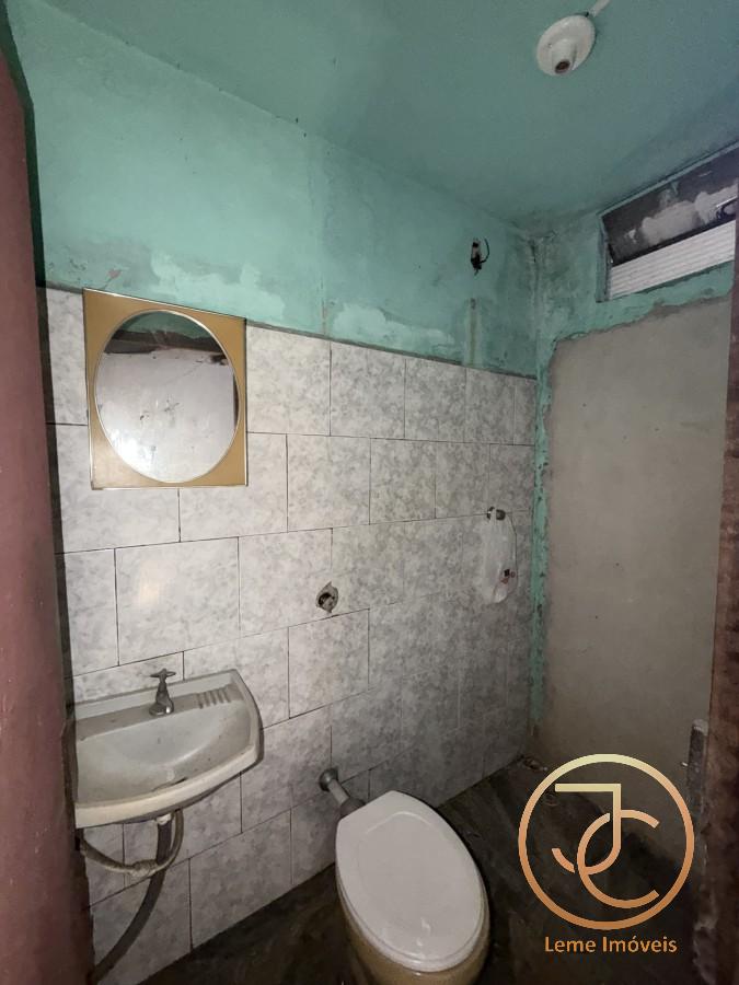 Sala-Conjunto - Foto 10