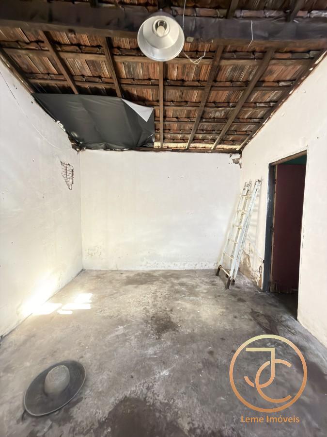 Sala-Conjunto - Foto 11