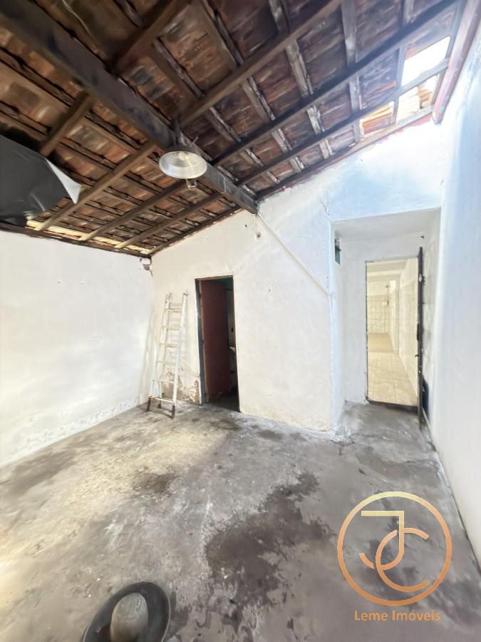 Sala-Conjunto - Foto 12