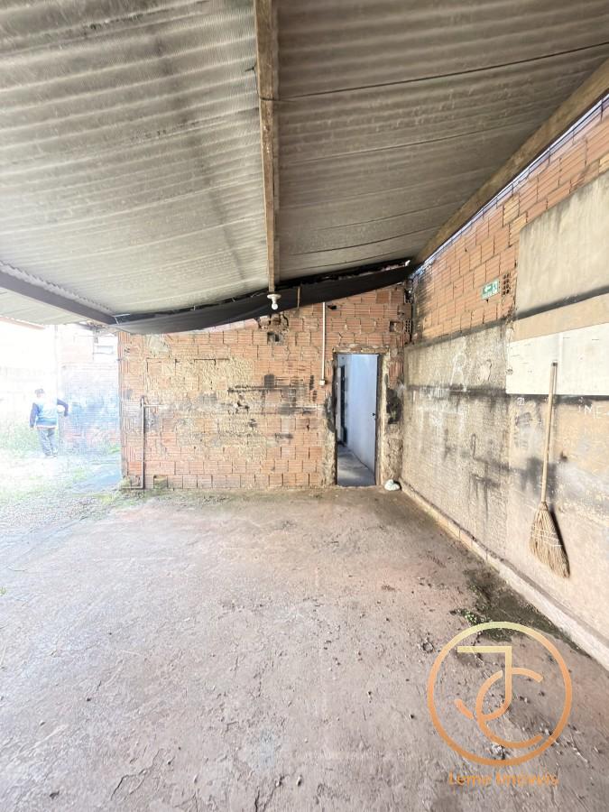 Sala-Conjunto - Foto 13