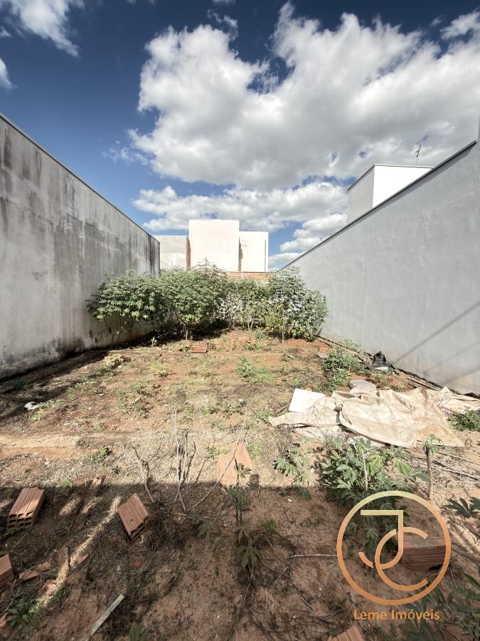 Terreno, 154 m² - Foto 2