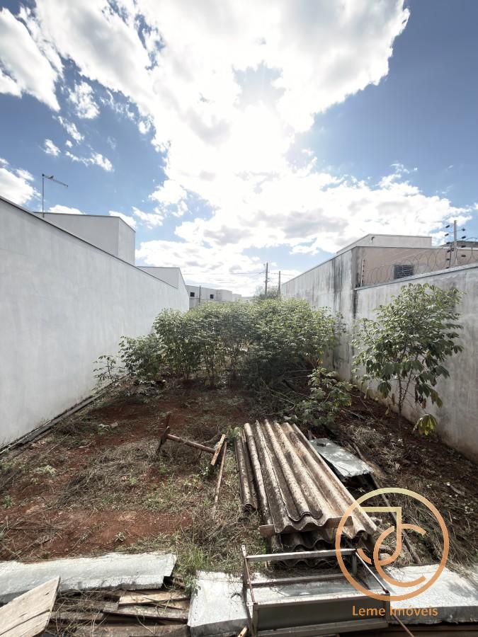 Terreno, 154 m² - Foto 3