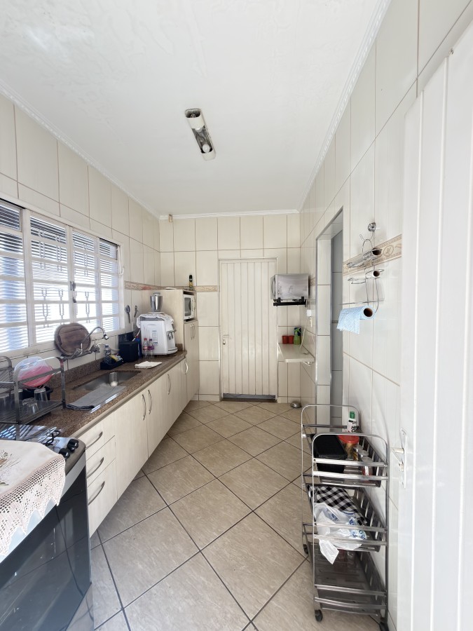 Casa, 2 quartos - Foto 6