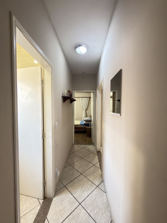 Casa, 2 quartos - Foto 7