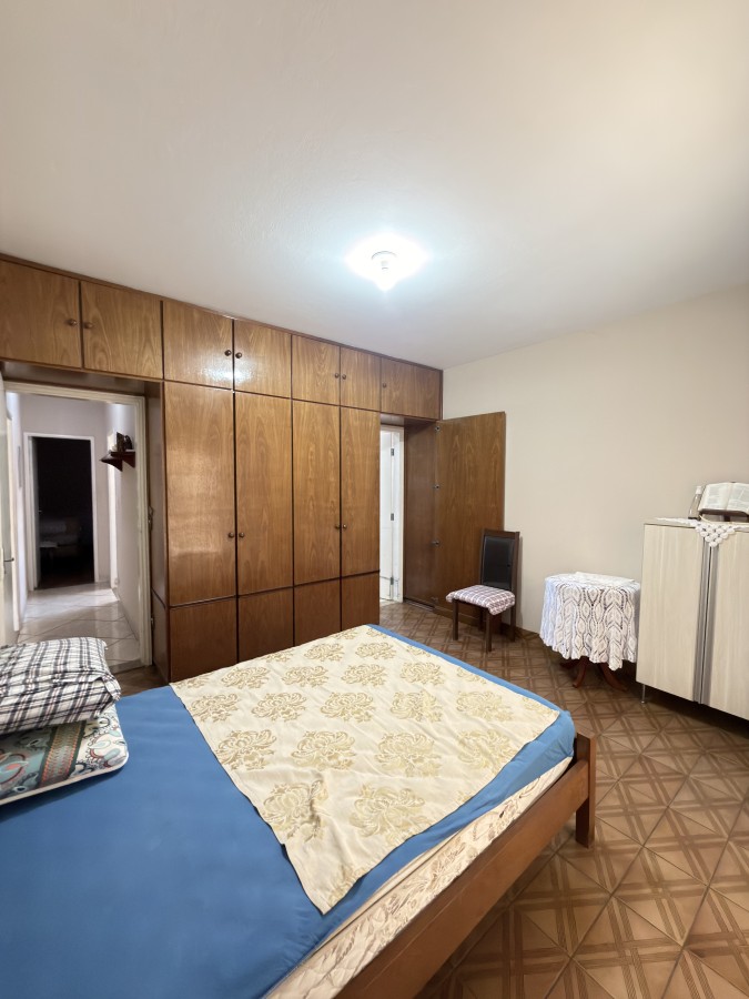 Casa, 2 quartos - Foto 8