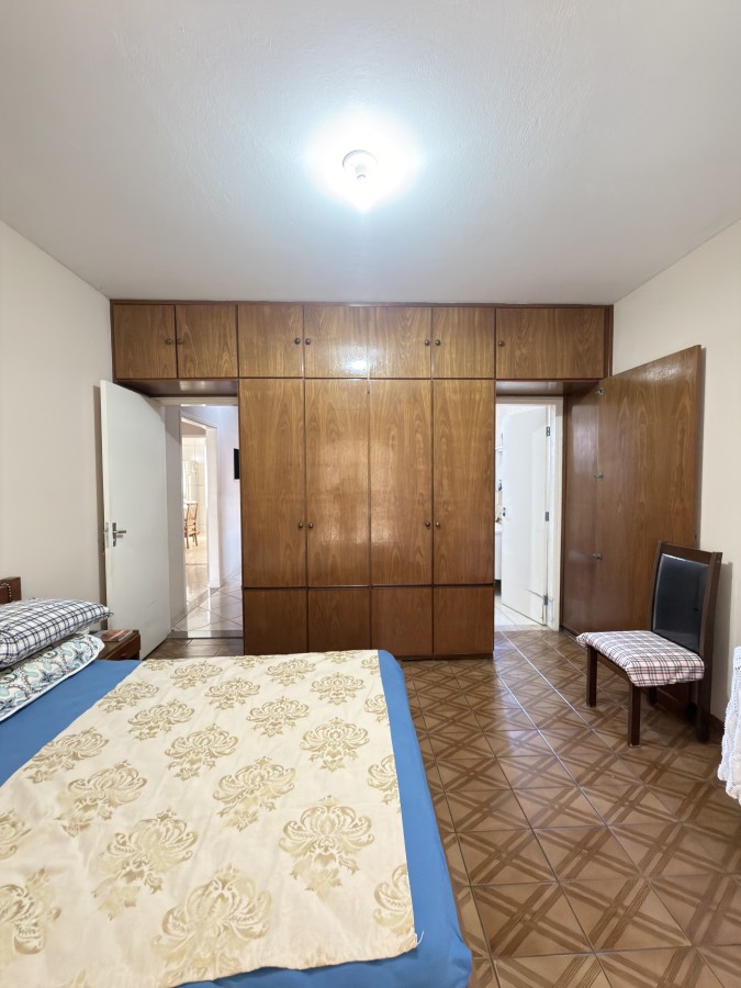 Casa, 2 quartos - Foto 10