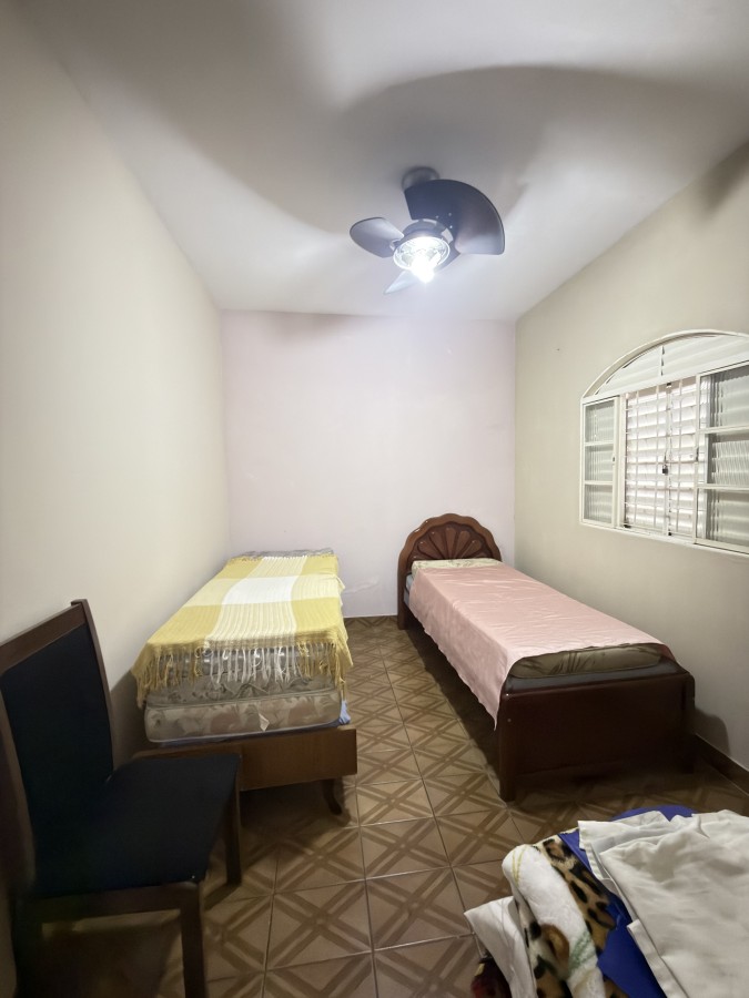 Casa, 2 quartos - Foto 12