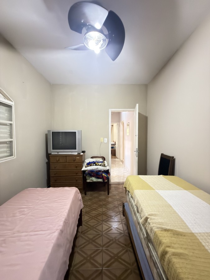 Casa, 2 quartos - Foto 13