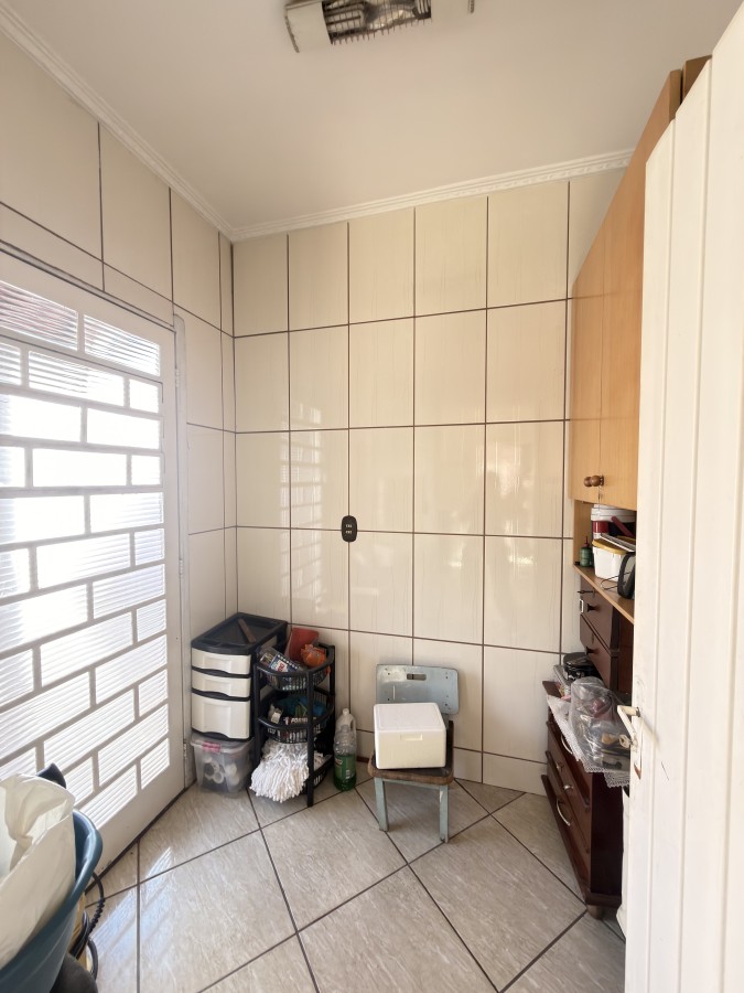 Casa, 2 quartos - Foto 17