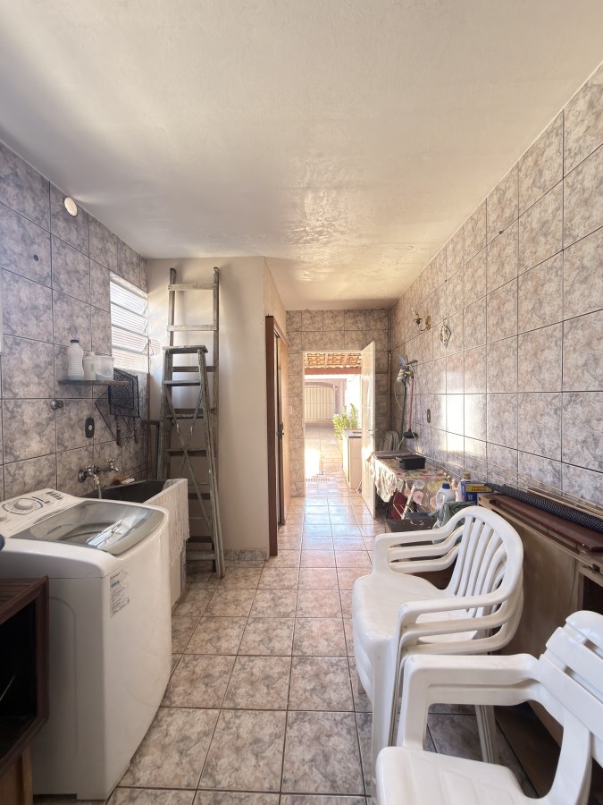 Casa, 2 quartos - Foto 18