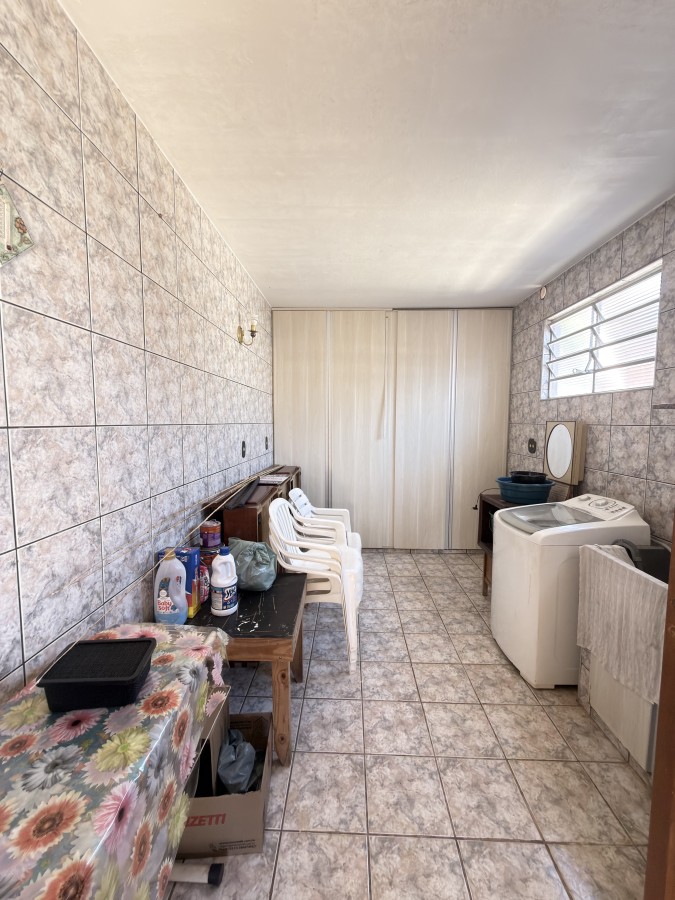 Casa, 2 quartos - Foto 19