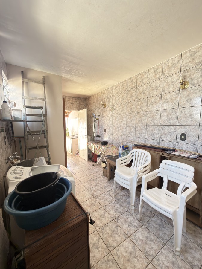 Casa, 2 quartos - Foto 21