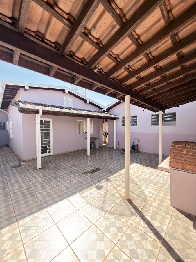 Casa, 2 quartos - Foto 22
