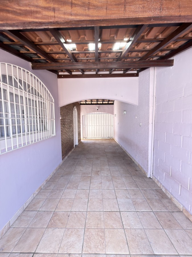 Casa, 2 quartos - Foto 26