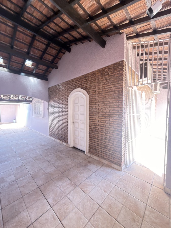 Casa, 2 quartos - Foto 27