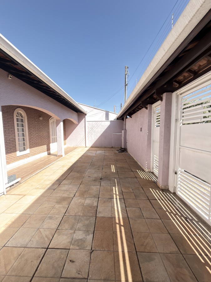 Casa, 2 quartos - Foto 29