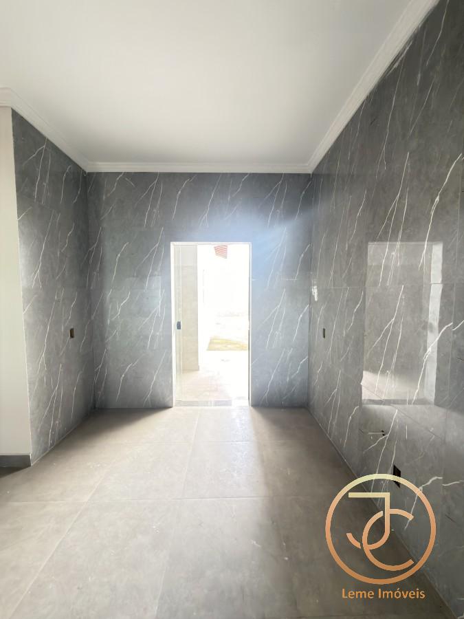 Casa, 2 quartos - Foto 7