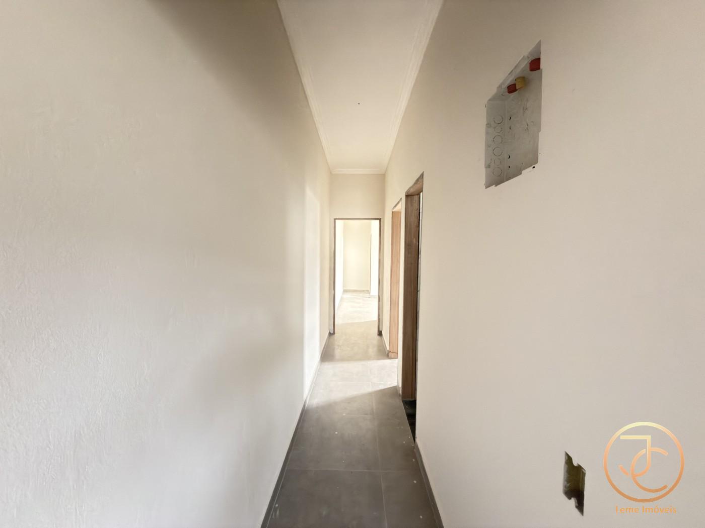 Casa, 2 quartos - Foto 8