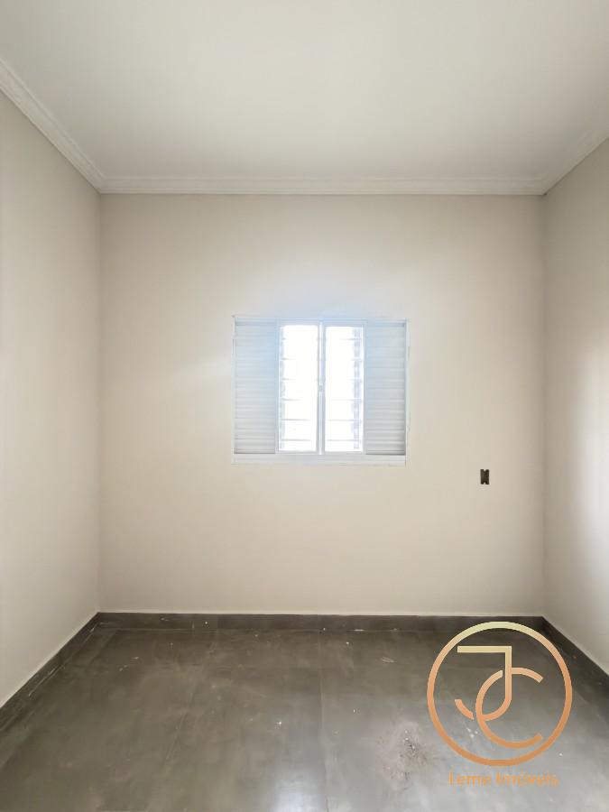 Casa, 2 quartos - Foto 10