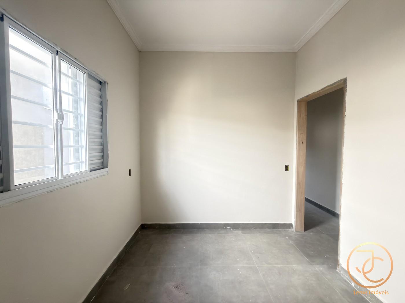 Casa, 2 quartos - Foto 11