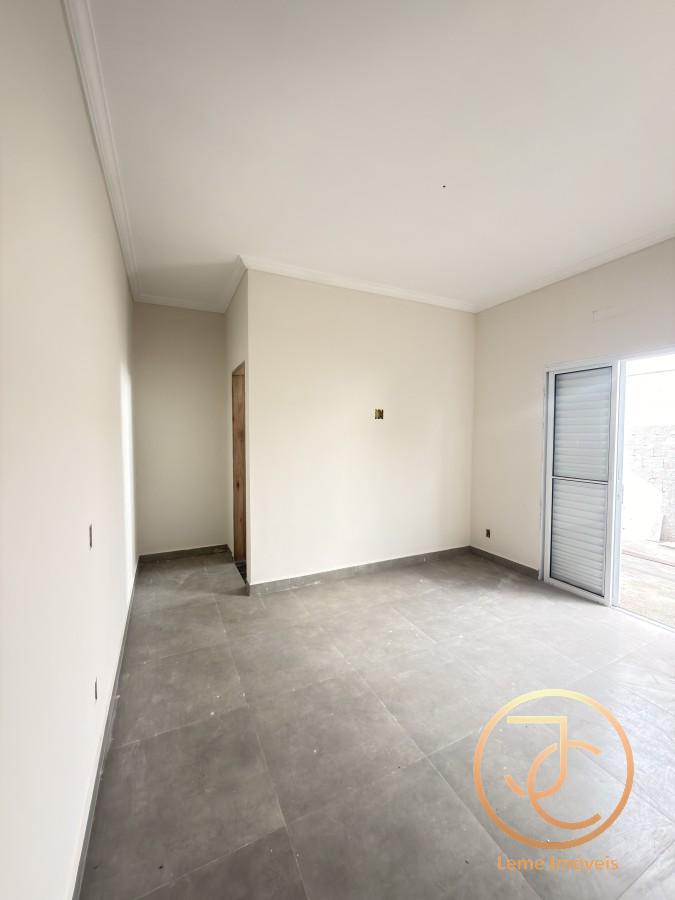 Casa, 2 quartos - Foto 12