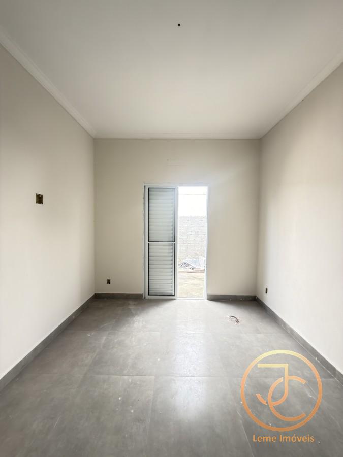 Casa, 2 quartos - Foto 15