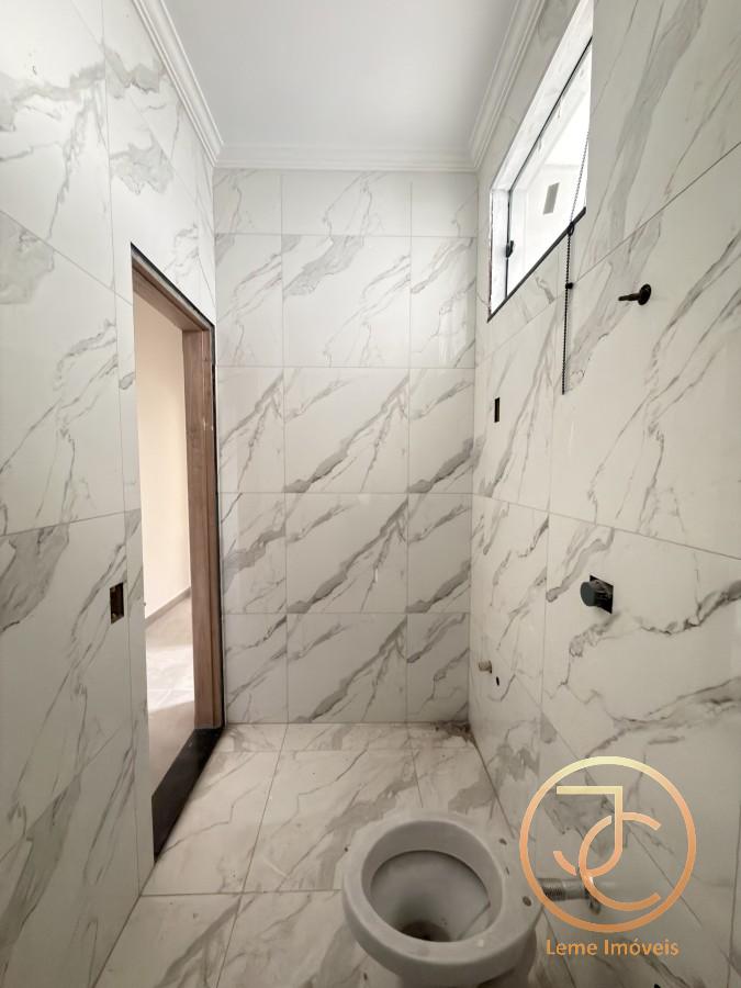 Casa, 2 quartos - Foto 17