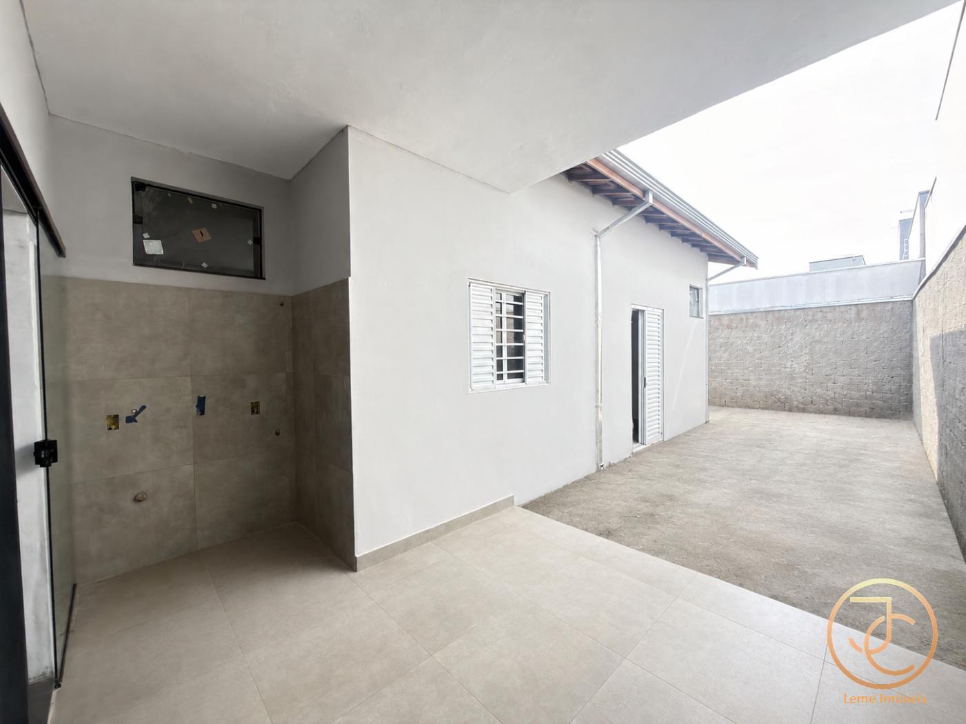 Casa, 2 quartos - Foto 20