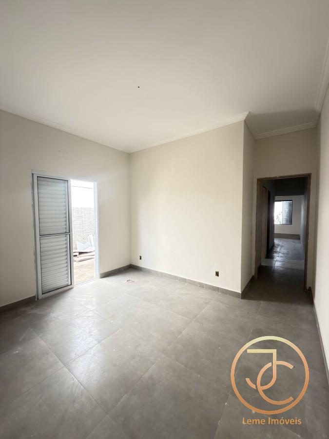 Casa, 2 quartos - Foto 14