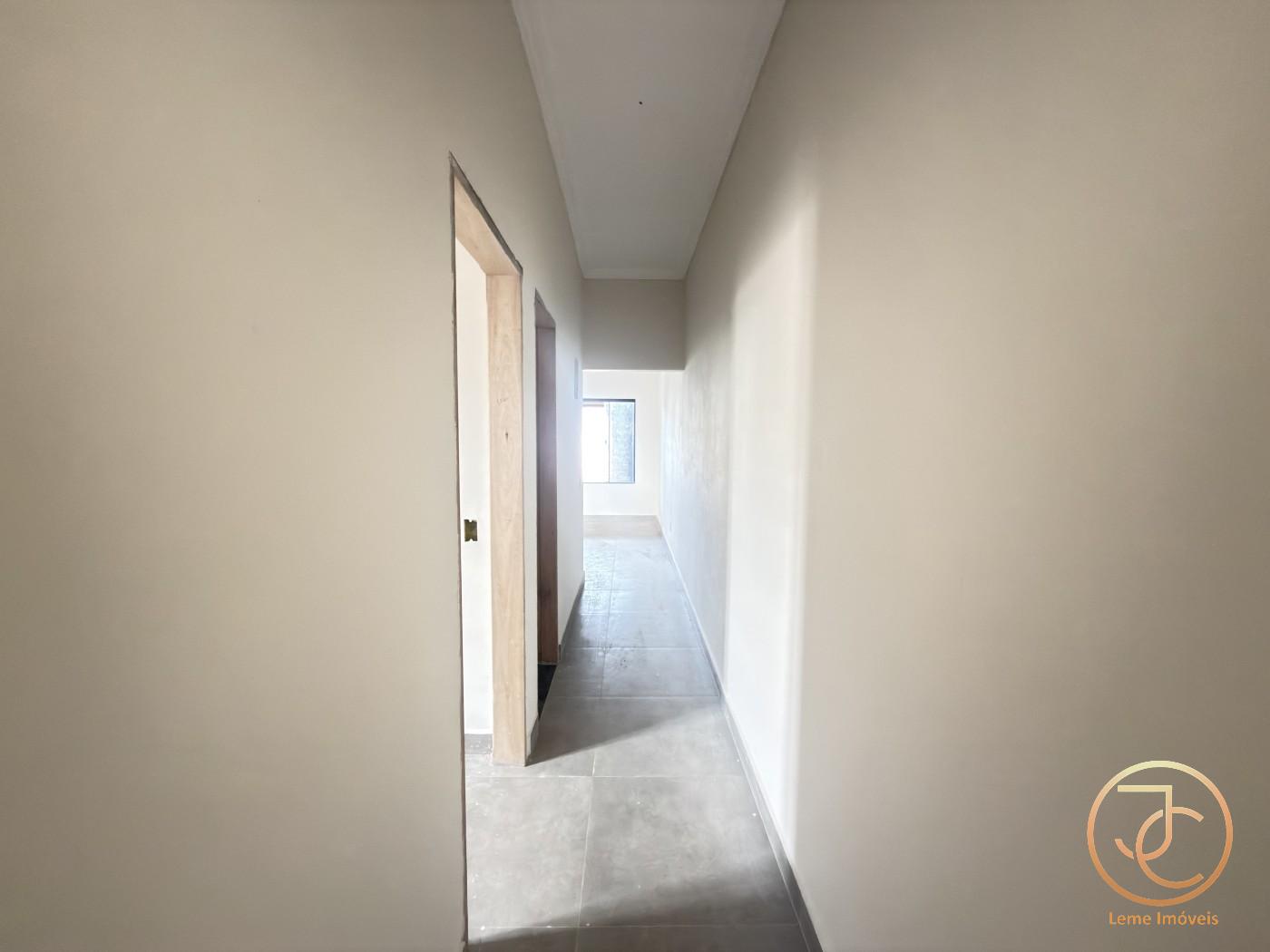 Casa, 2 quartos - Foto 18