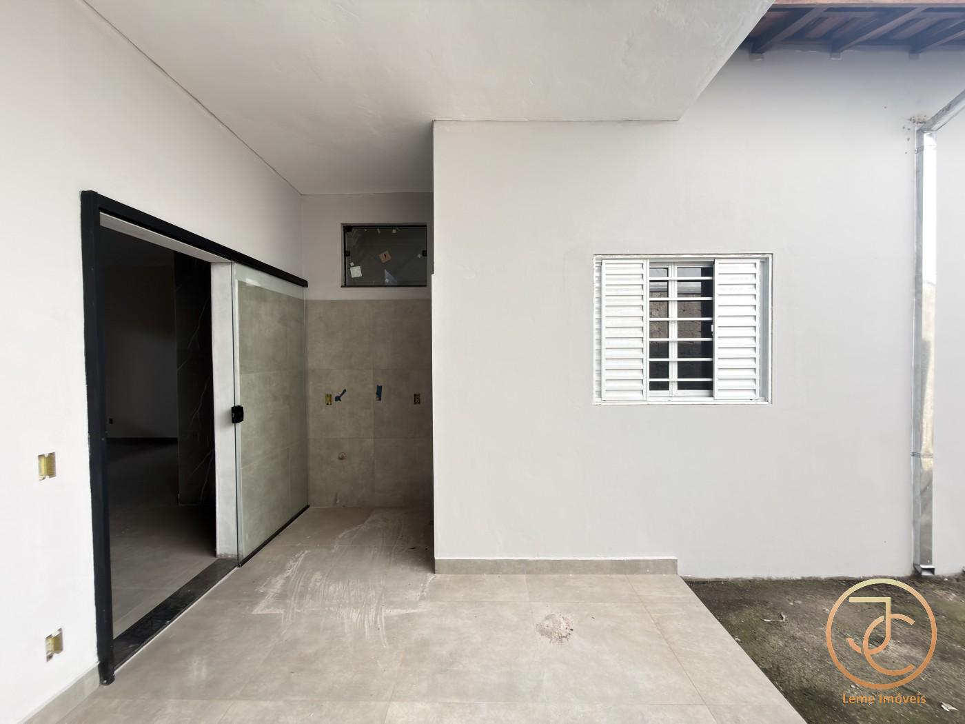 Casa, 2 quartos - Foto 21