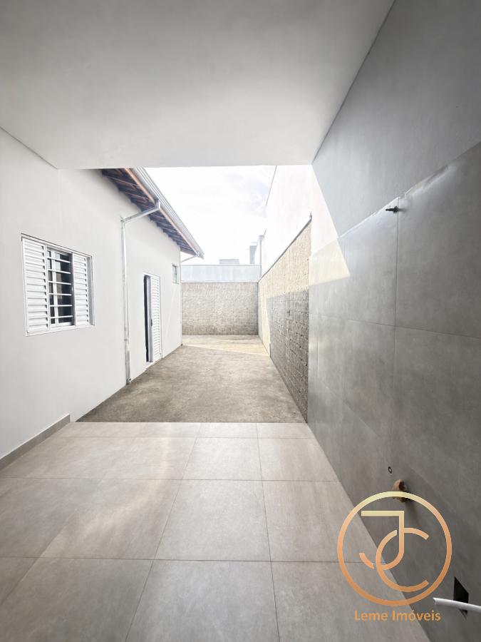 Casa, 2 quartos - Foto 22