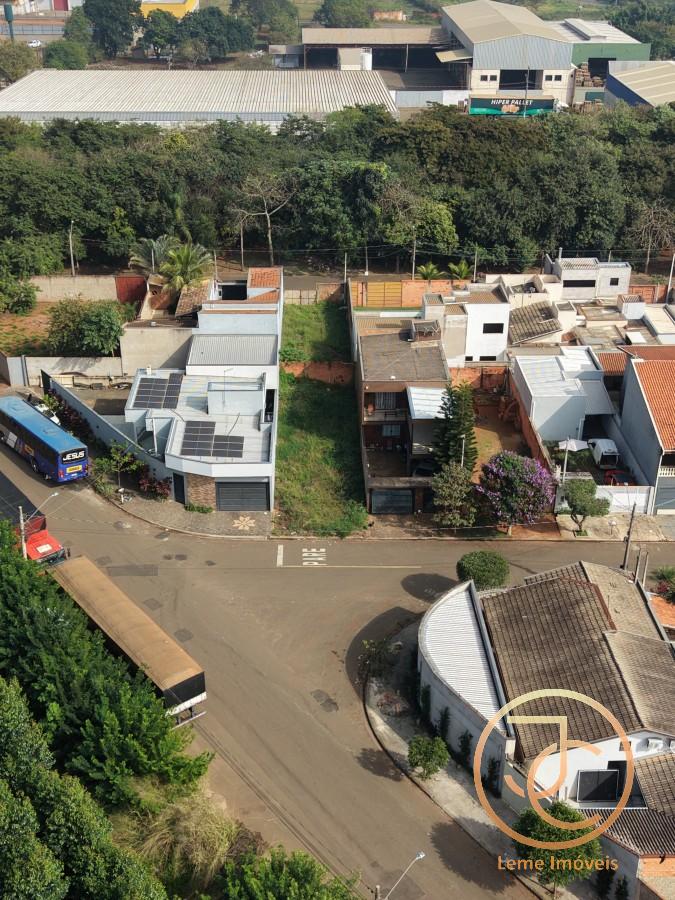 Apartamento - Foto 1