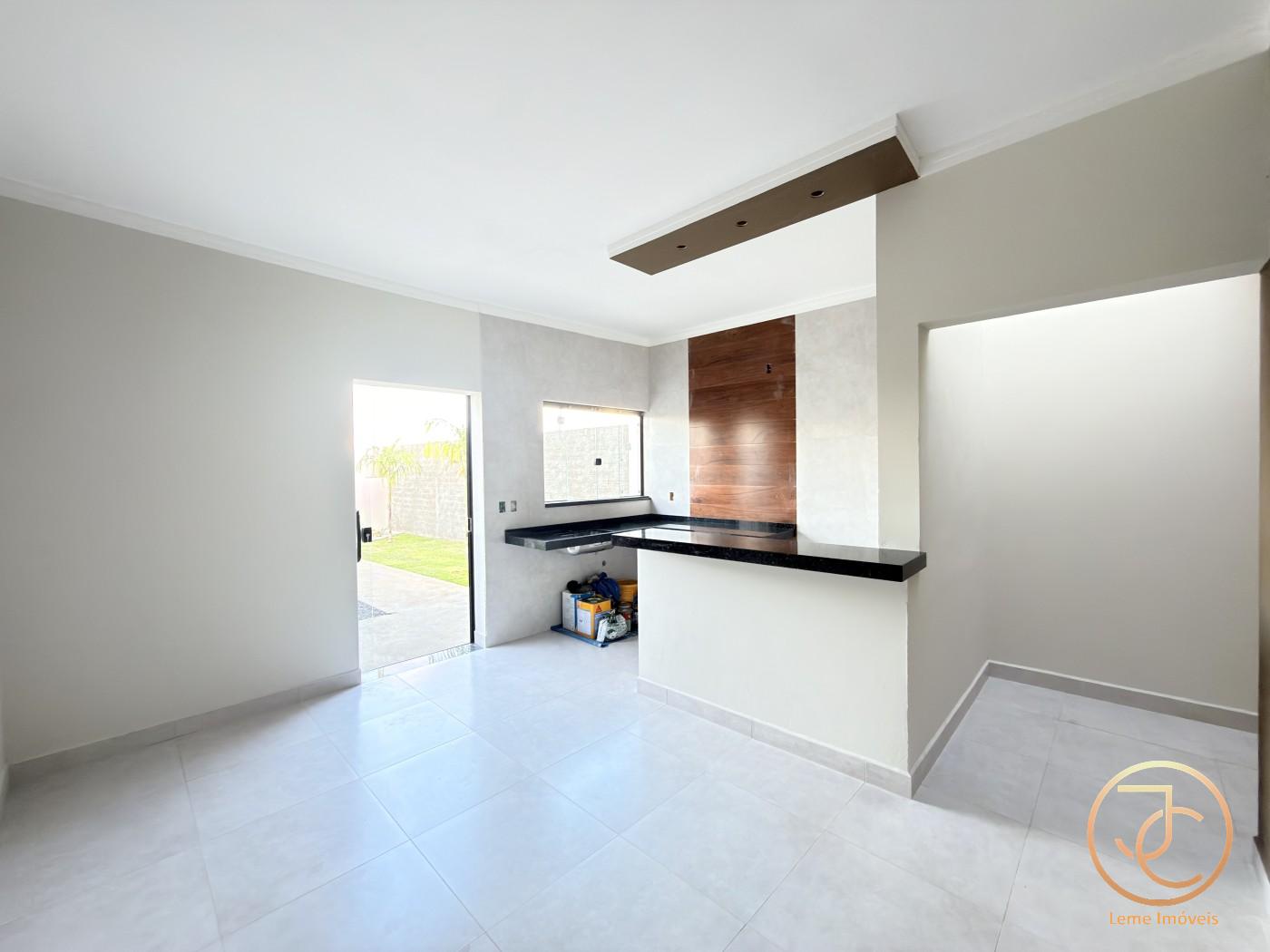 Casa, 2 quartos - Foto 6
