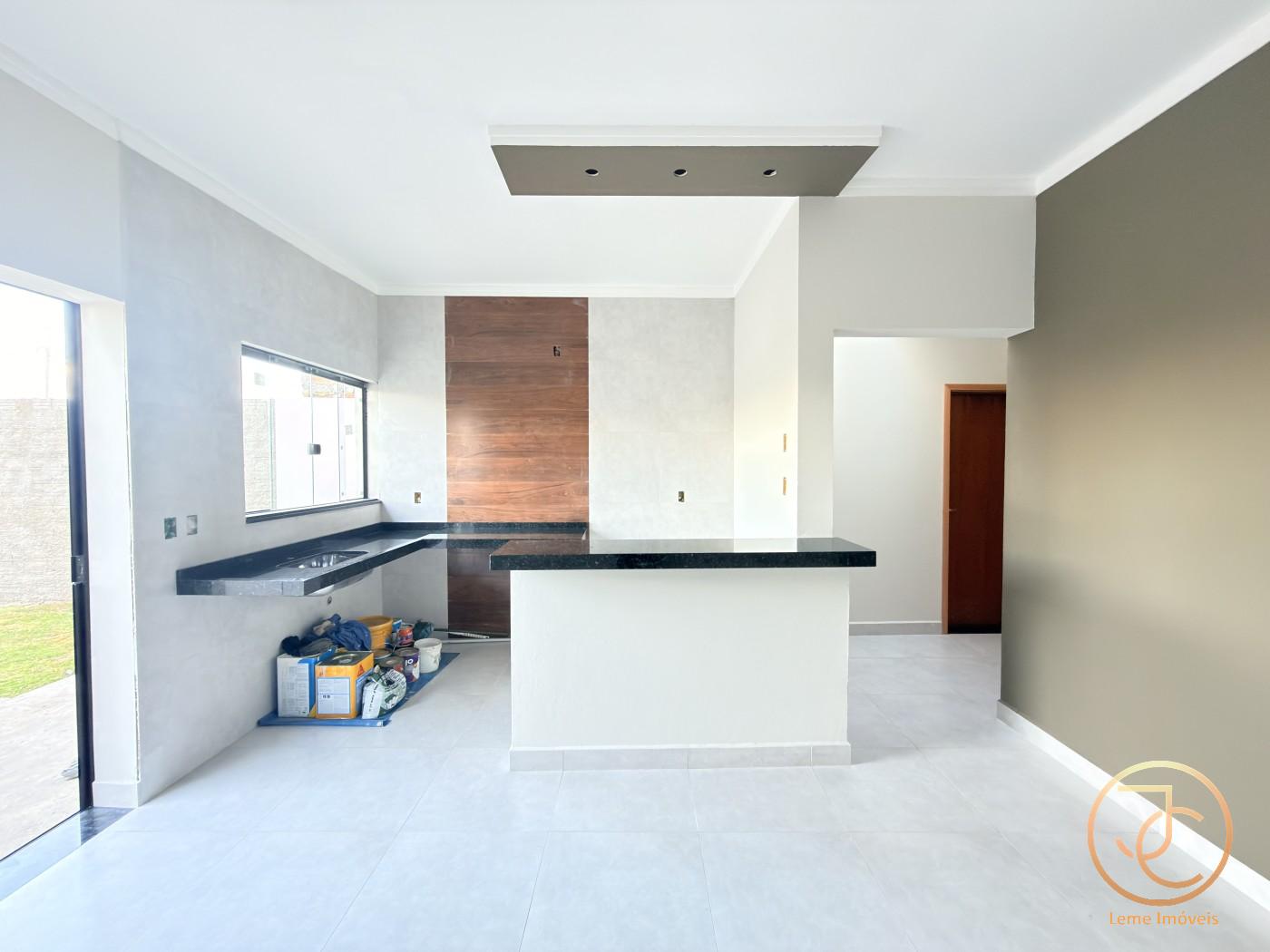 Casa, 2 quartos - Foto 7