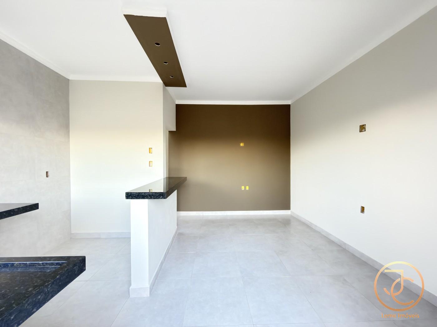 Casa, 2 quartos - Foto 9