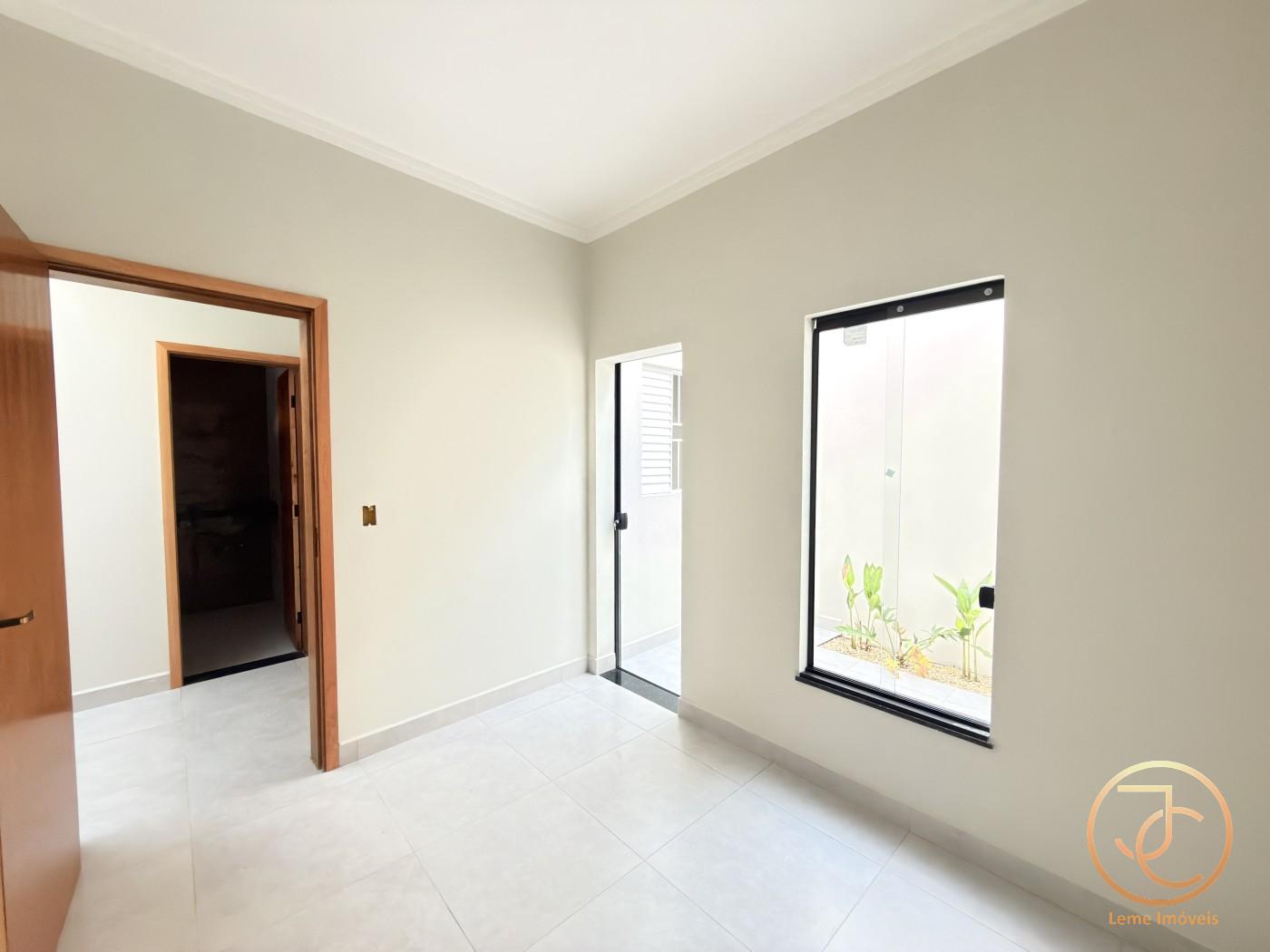 Casa, 2 quartos - Foto 13