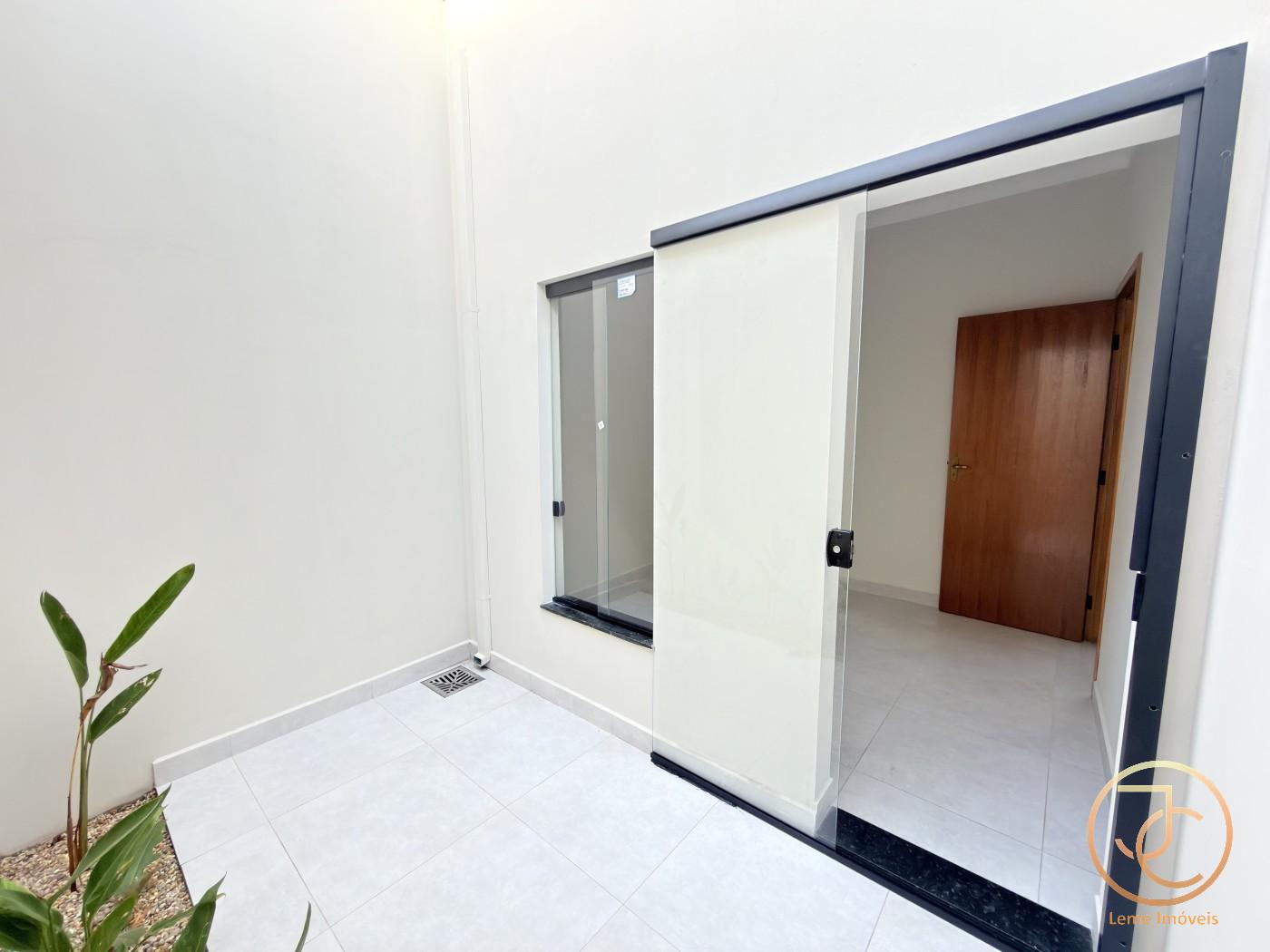 Casa, 2 quartos - Foto 15