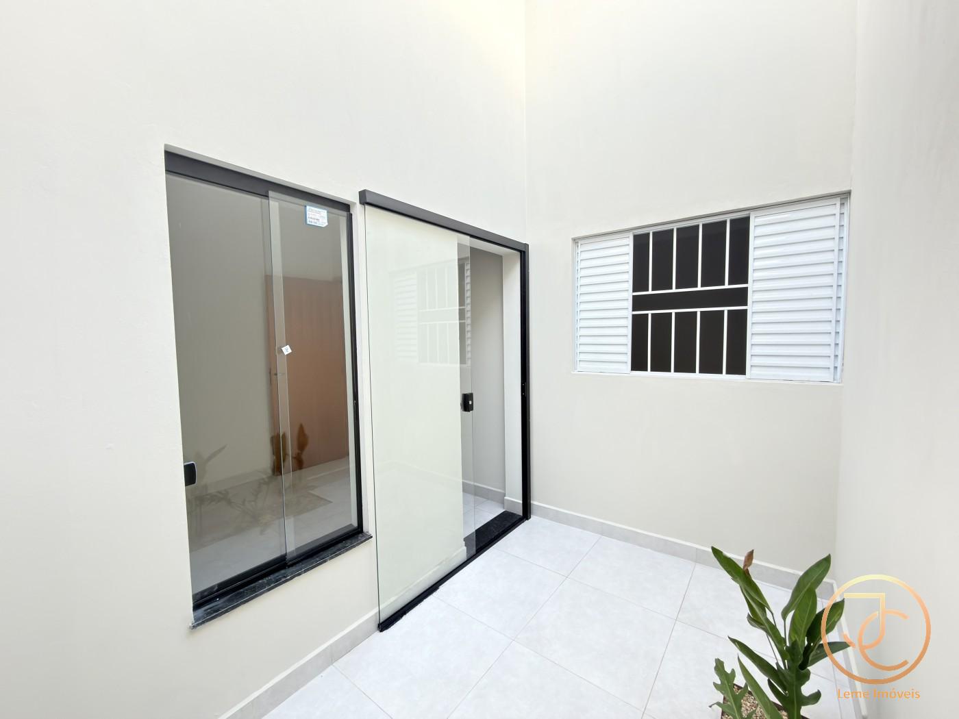Casa, 2 quartos - Foto 16