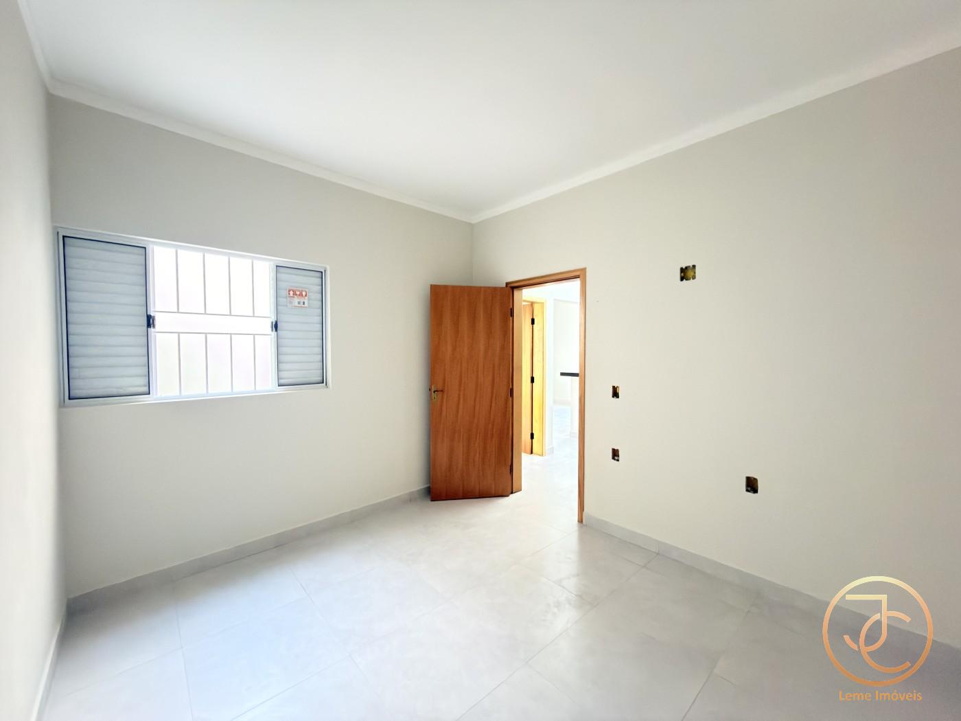 Casa, 2 quartos - Foto 17